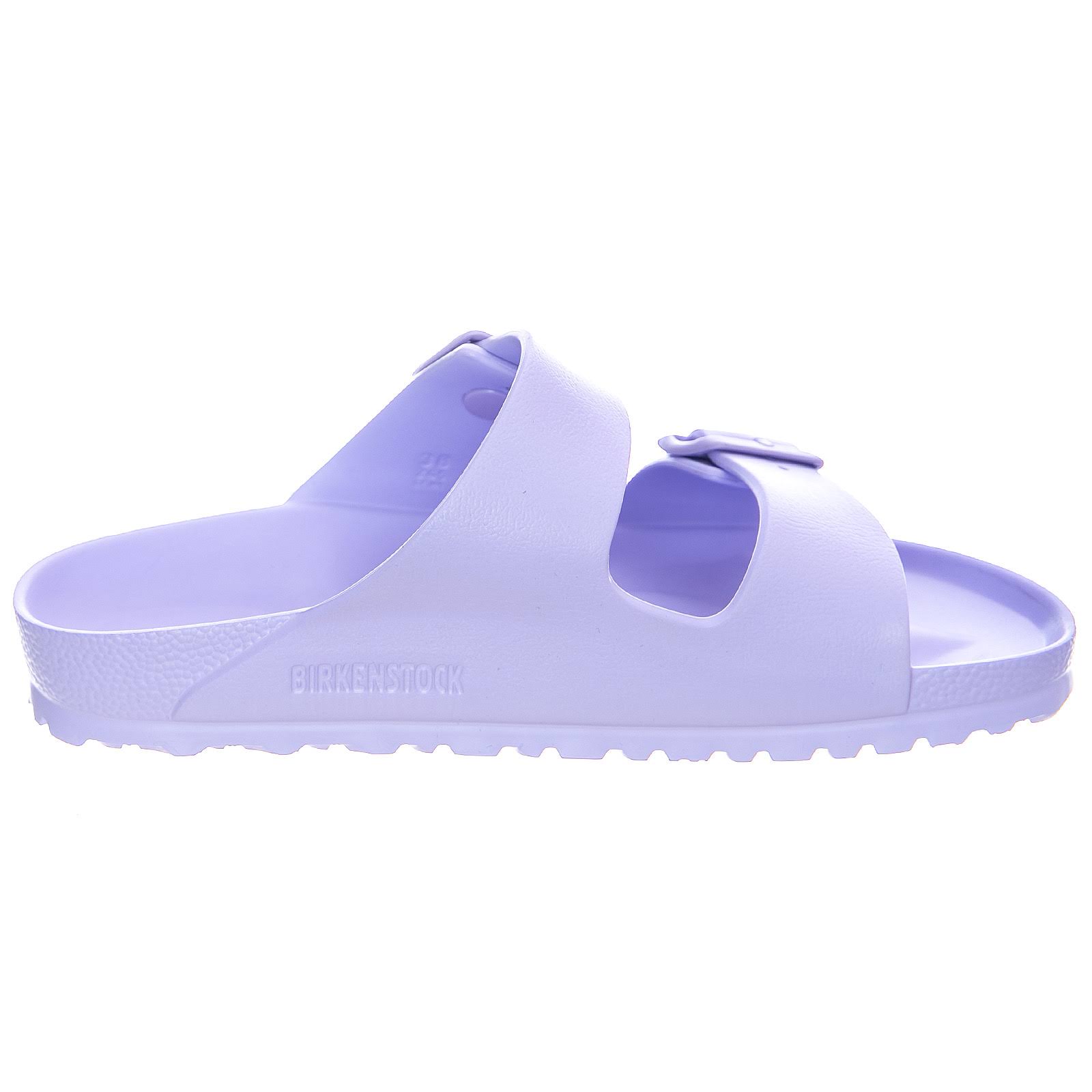Birkenstock Arizona Eva 1017046