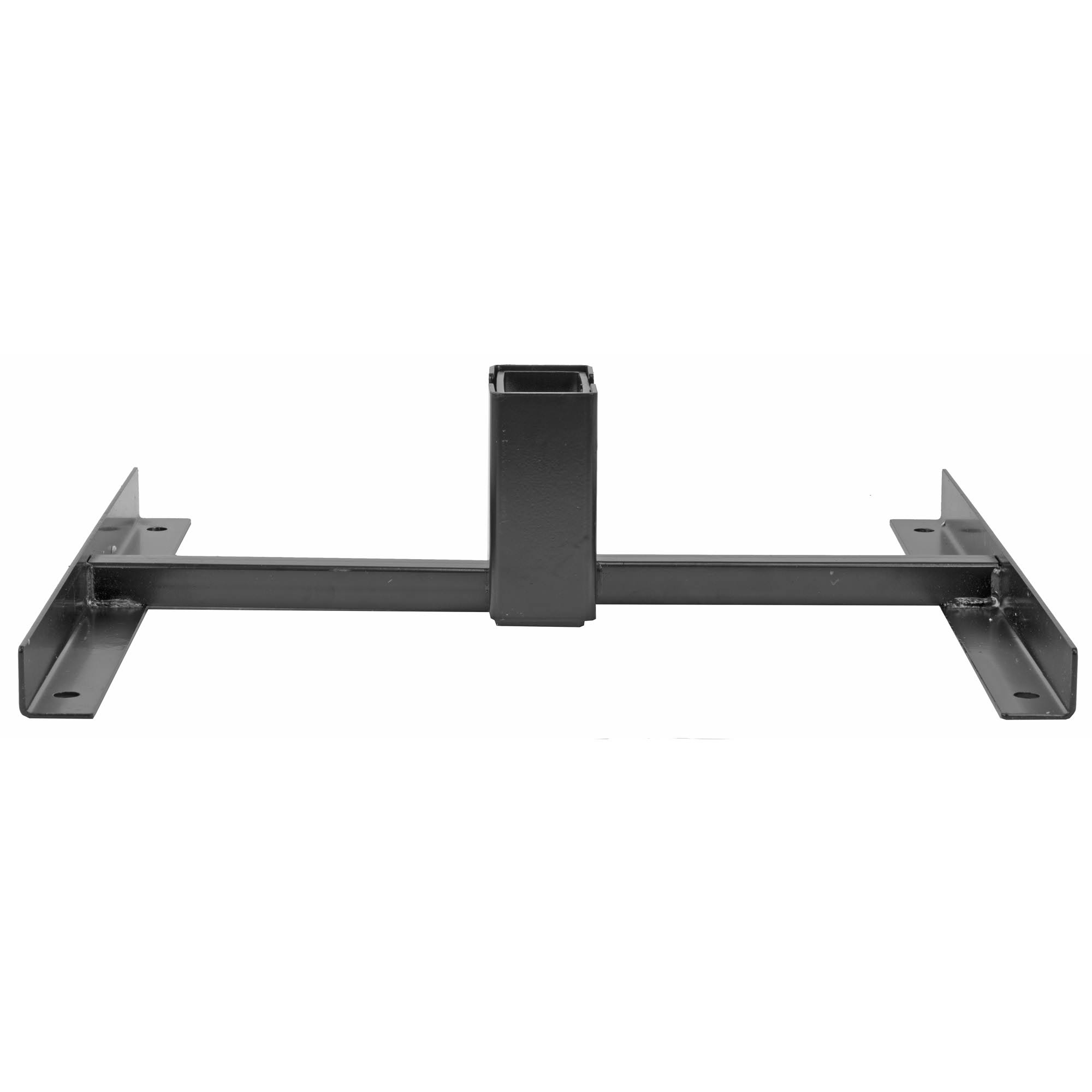 Birchwood Casey Steel Target Range Pack 8 in.