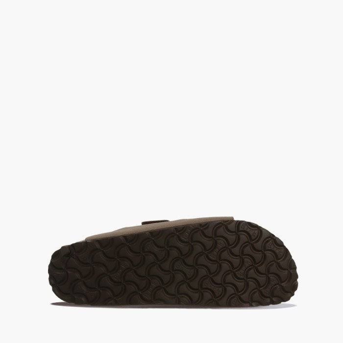 Birkenstock Arizona Sandal Brown