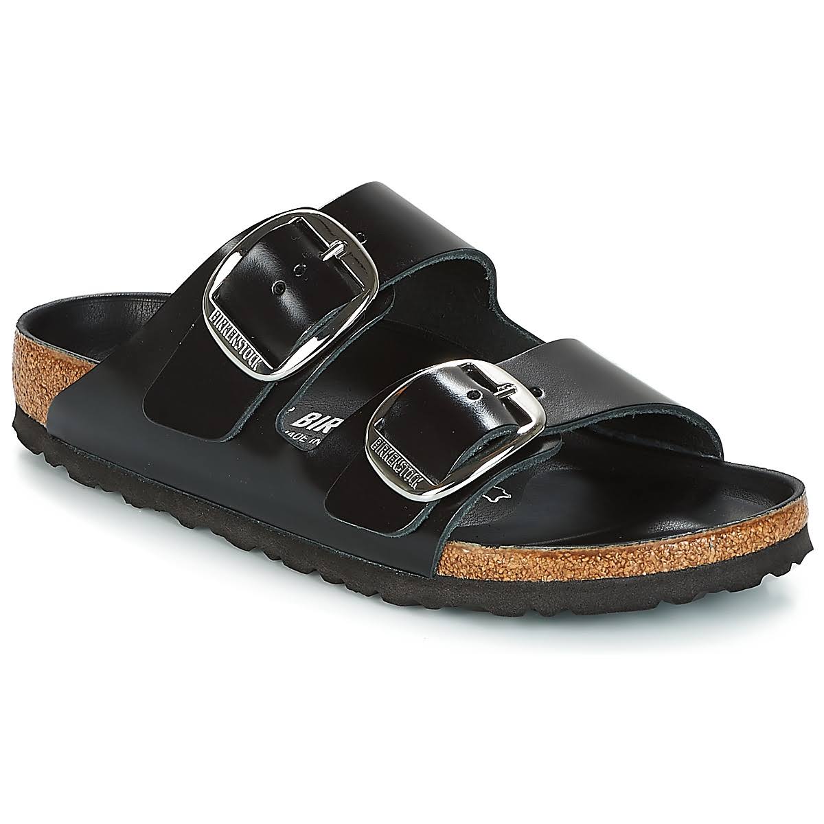 Birkenstock Arizona Big Buckle Mules / Casual Shoes (Women)