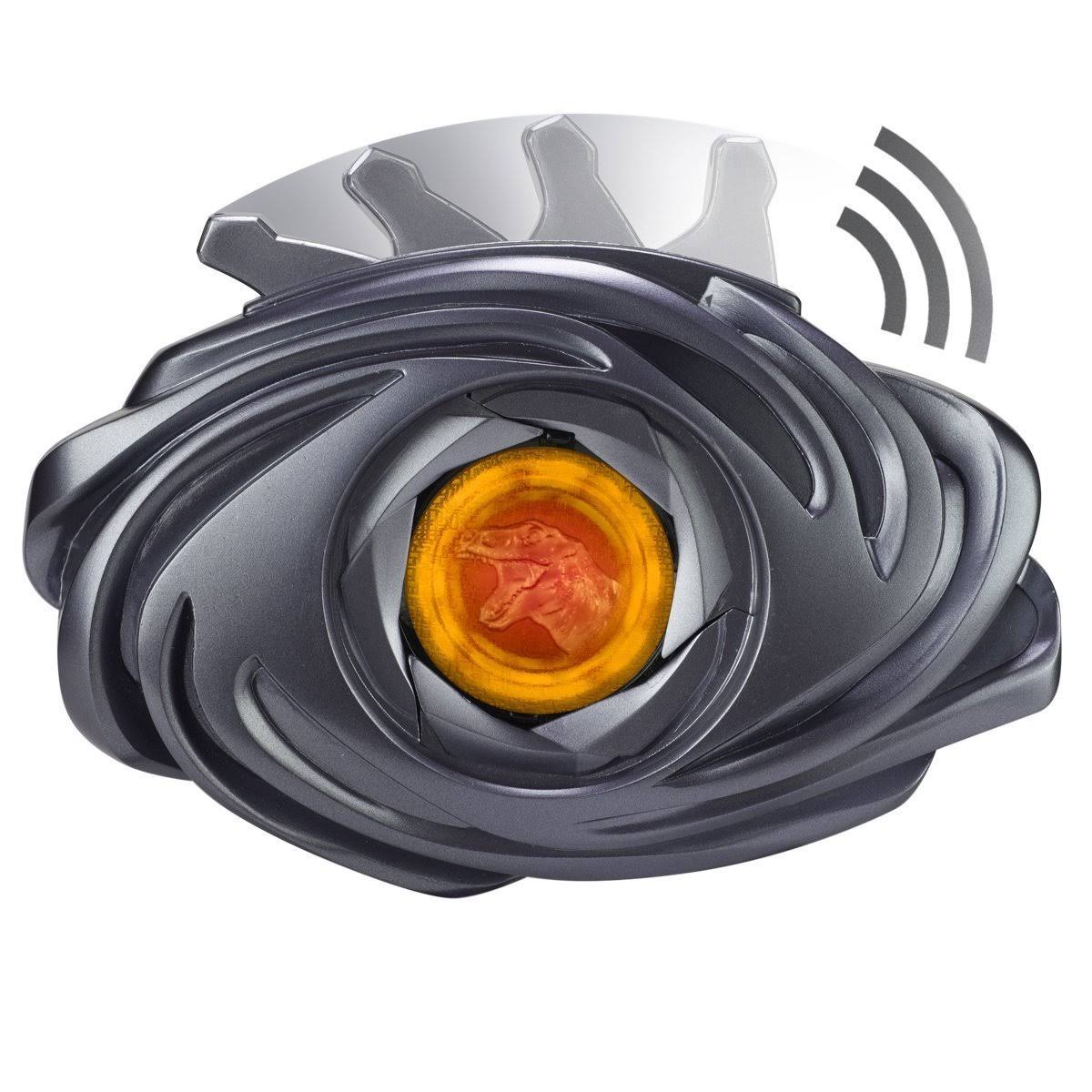 Power Rangers 42500 Movie Morpher Toy