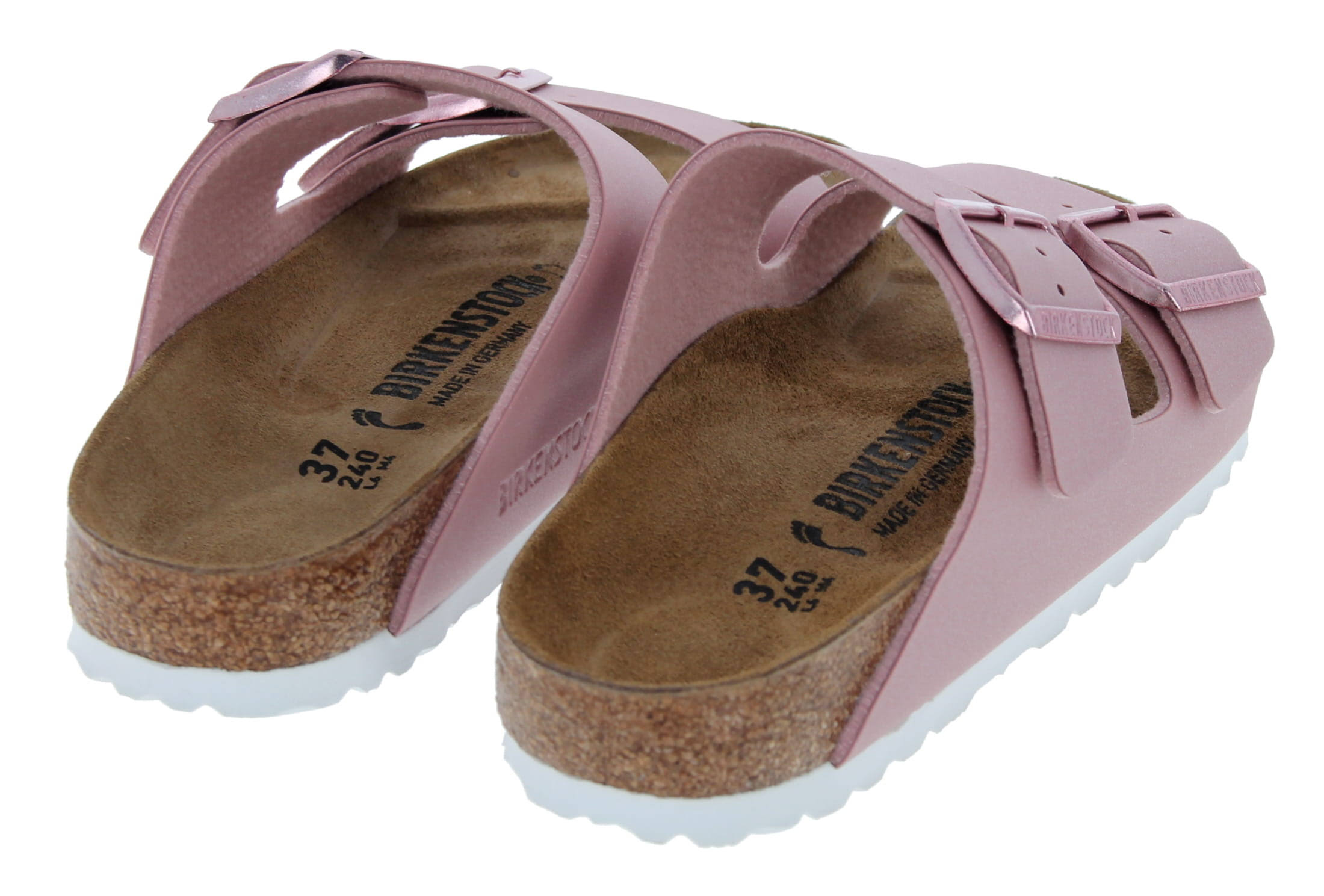 Birkenstock Arizona BF 1016029