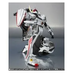 *S.H.Figuarts Rider 555 Otobajin & Masked Rider Faiz Set Figure
