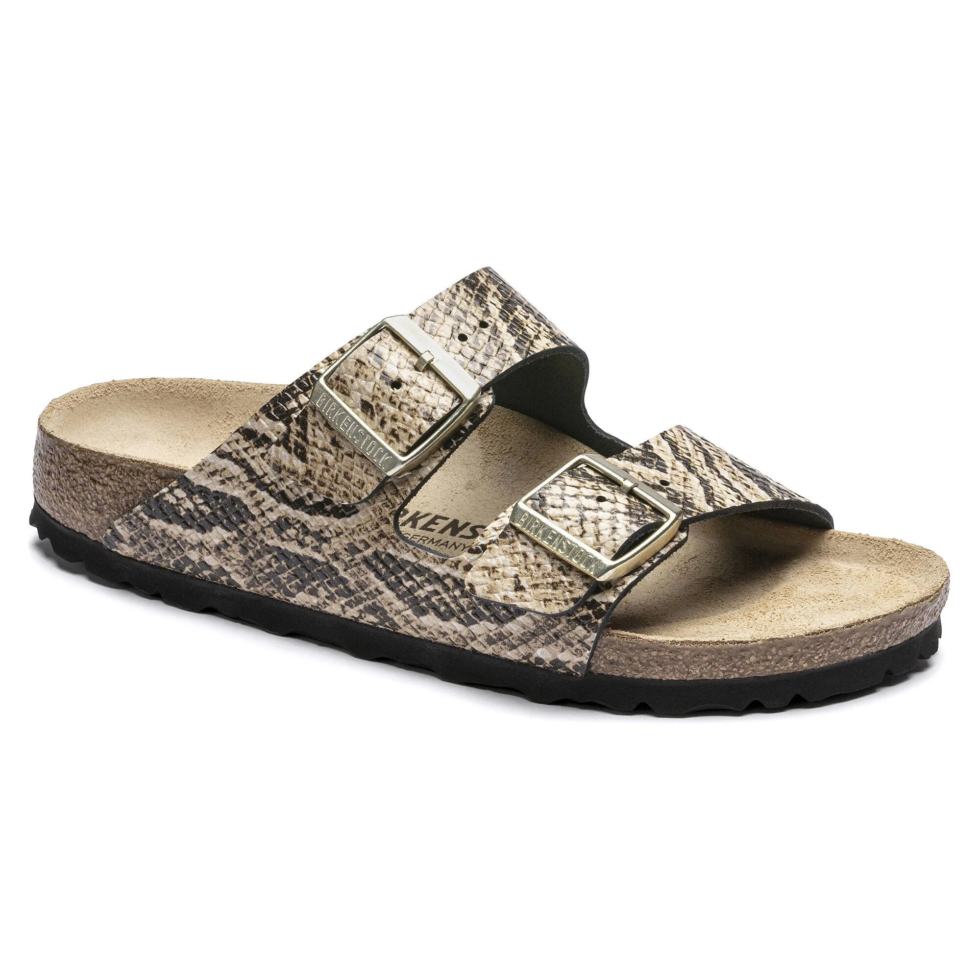 Birkenstock Arizona 1016903