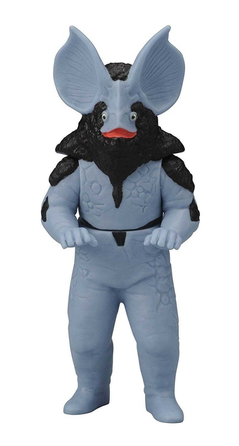 Bandai Ultra Monster 500 Series #28: Alien Icarus