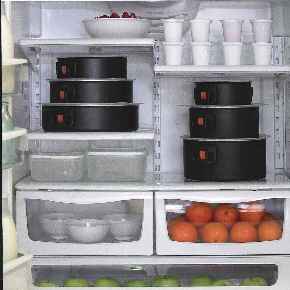 Ballarini FSRC25.16 Click & Cook 16 cm Saucepan