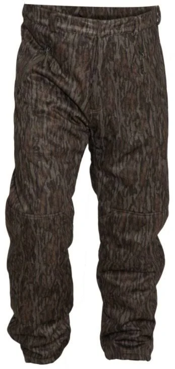 Banded White River Wader Pant Blades/Habitat / 2XL