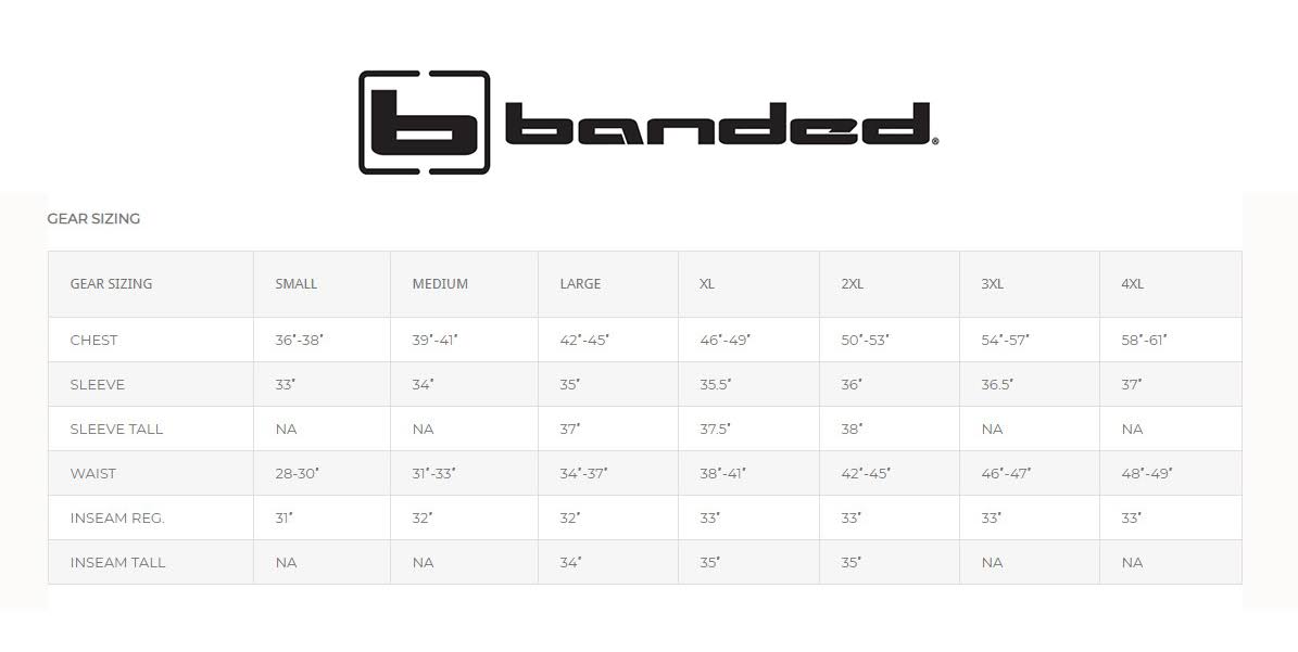 Banded Atchafalaya Pullover