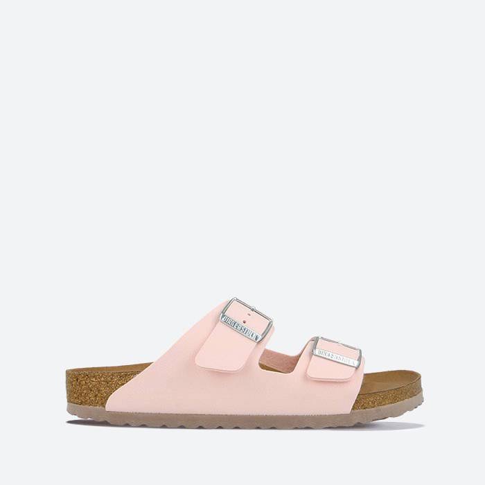Birkenstock Arizona Vegan 1019635