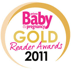 Bambino Mio Miosoft Nappy Cover