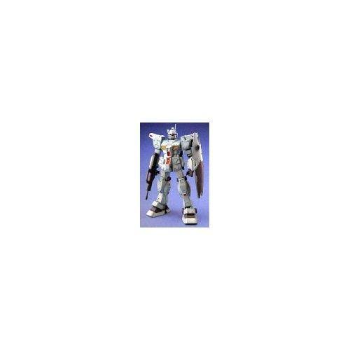 Gundam / mg RGM-79N GM Custom