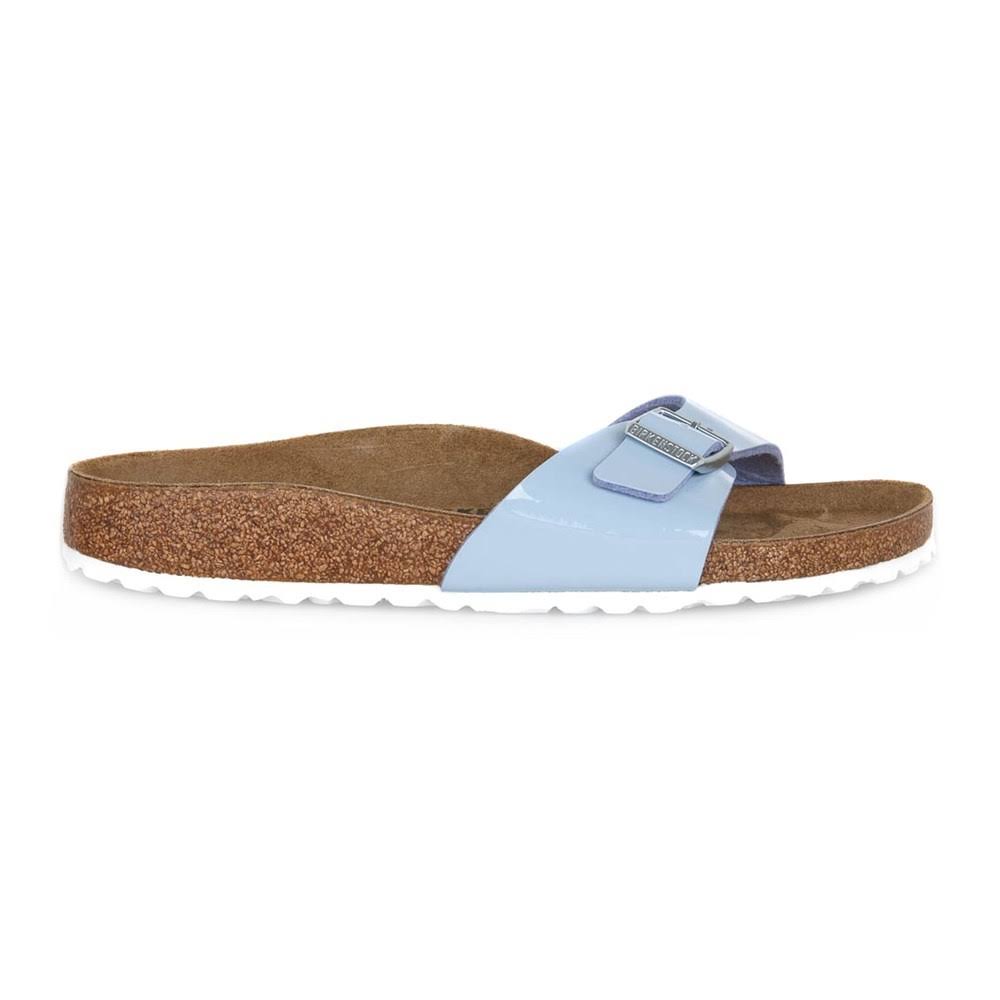 Birkenstock Madrid 1019431