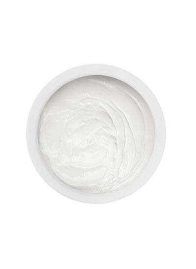 Bamford Organic Baby Balm 60ml