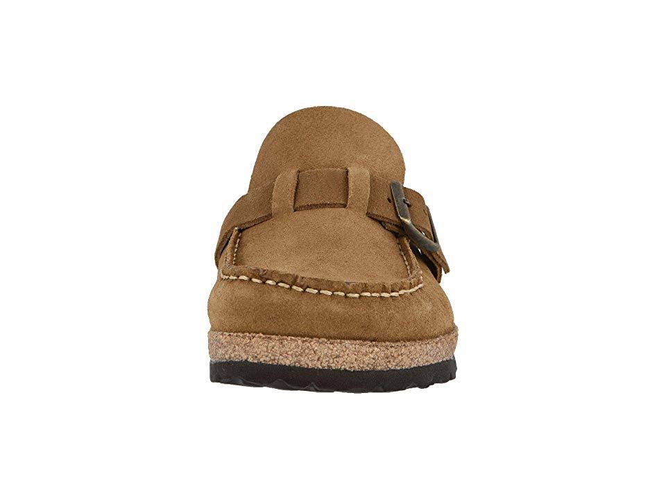 Women's Birkenstock Buckley Shoes