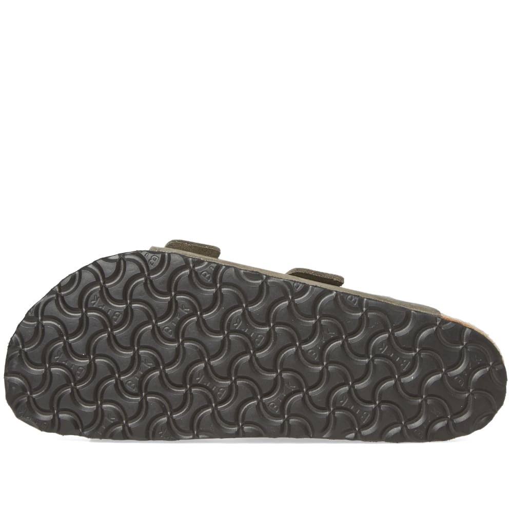 Birkenstock Arizona 0552801