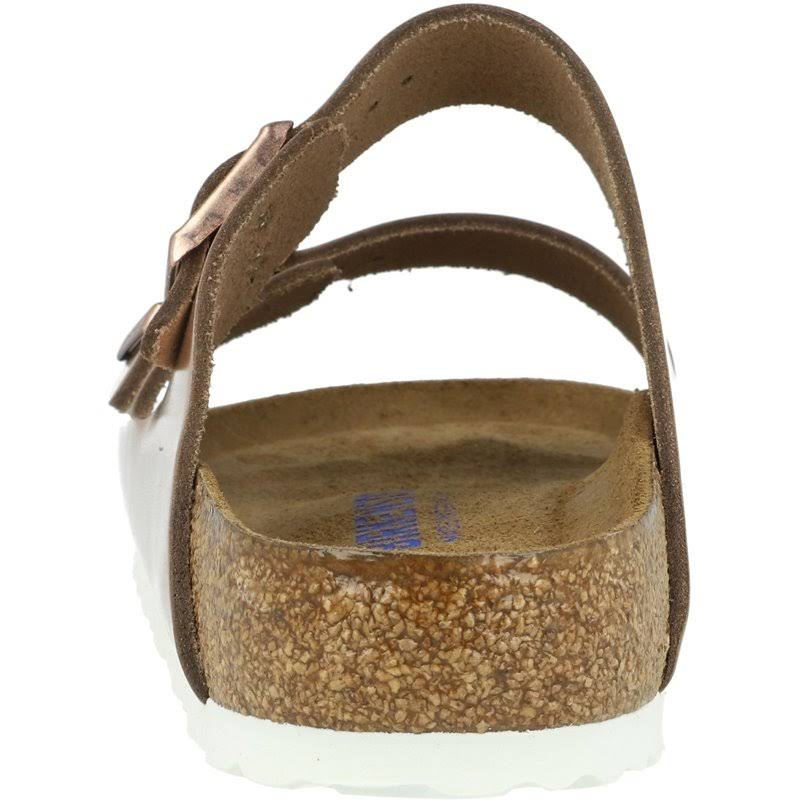 Birkenstock Arizona 0952091