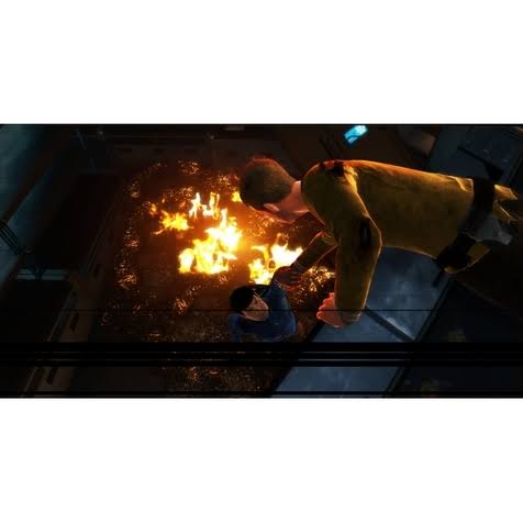 Star Trek Game PC