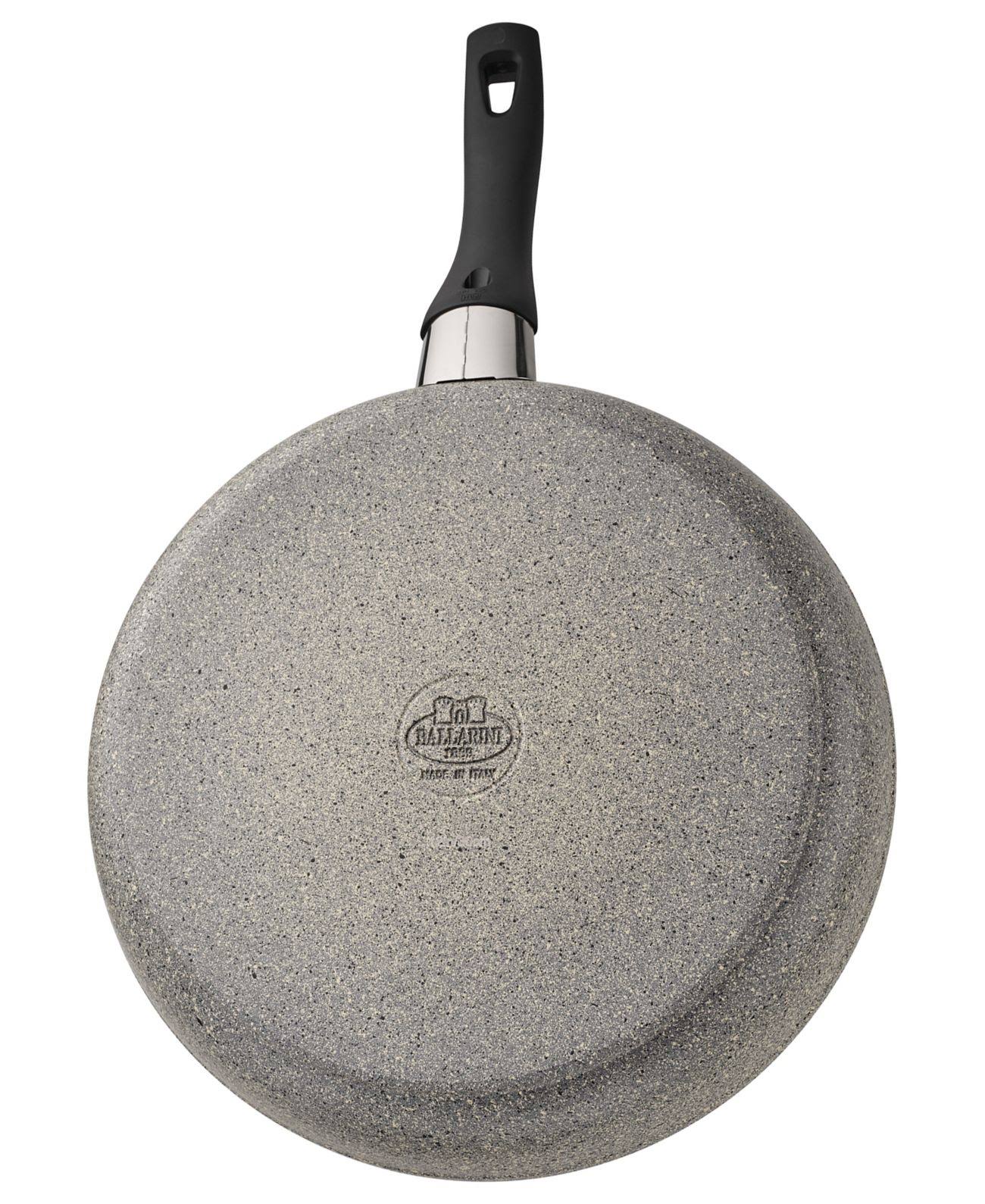 Ballarini Parma 12x22 Forged Aluminum Nonstick Fry Pan