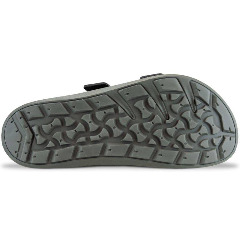 Birkenstock Milano ct Sandals - Desert Soil Black