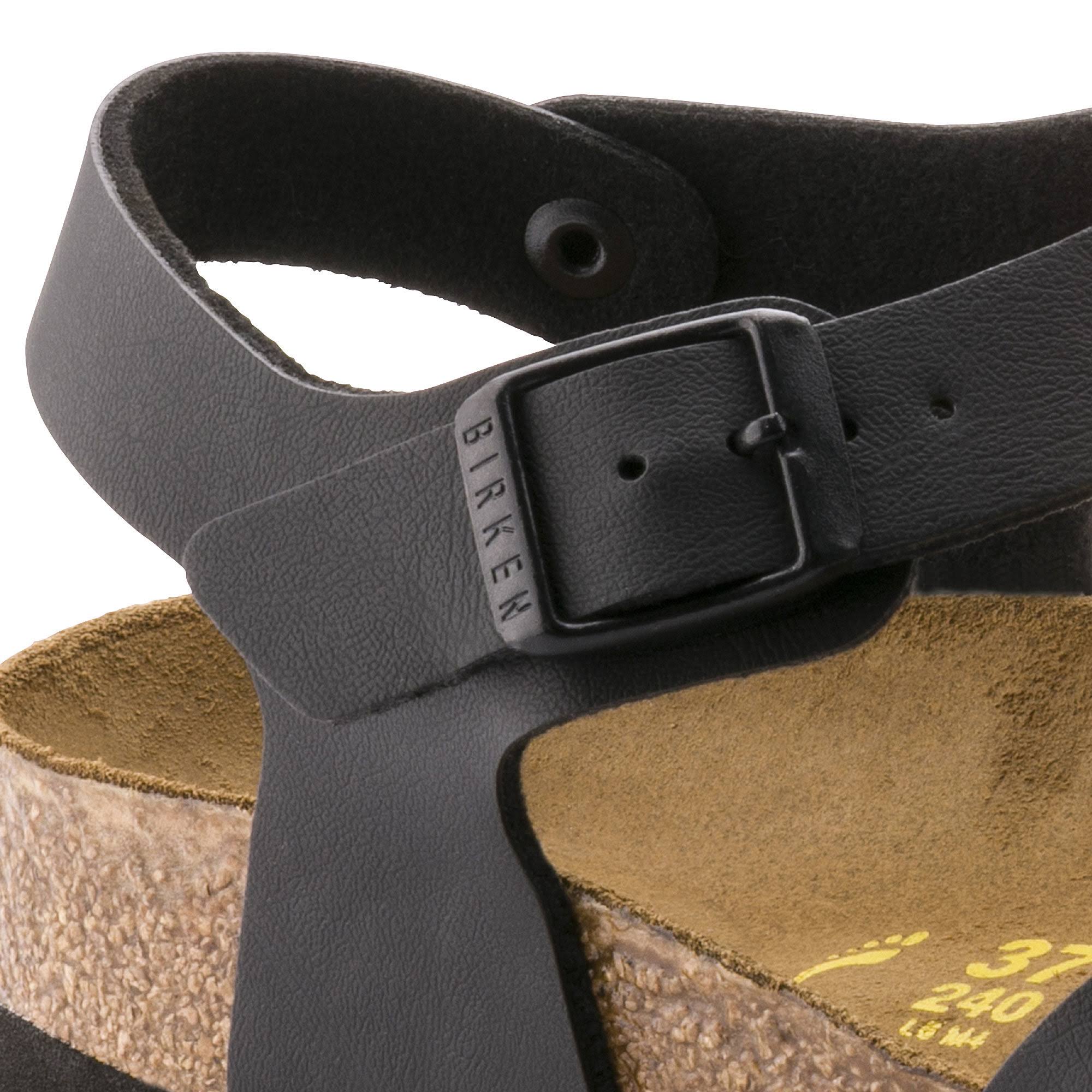Birkenstock Rio Sandals