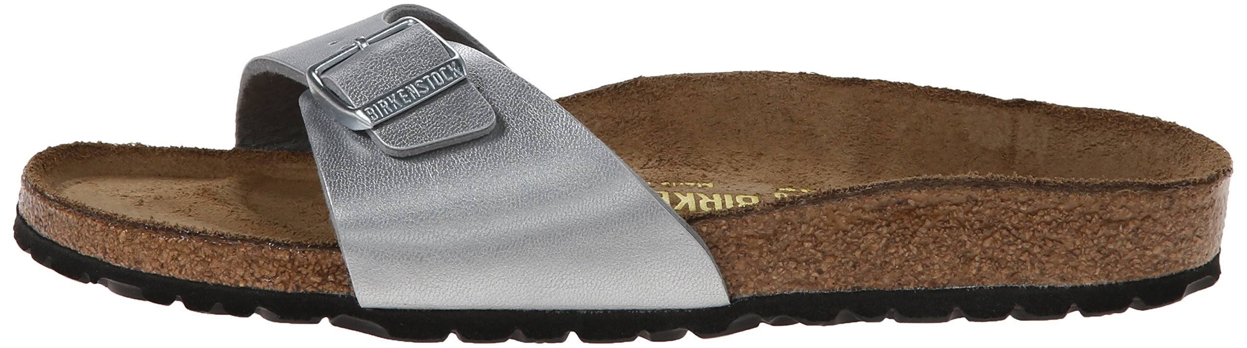 Birkenstock Women's Madrid Sandals
