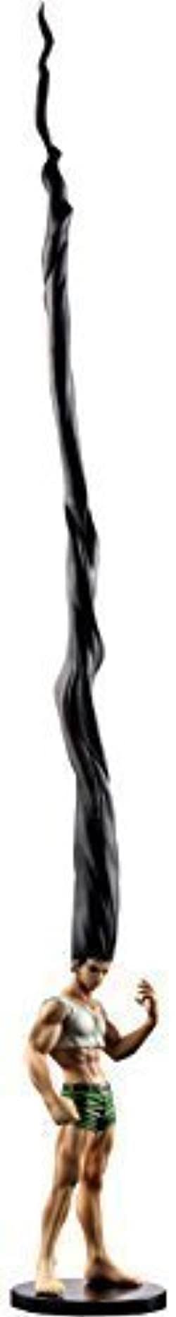 Bandai Hunter x Hunter: Gon HG Figure