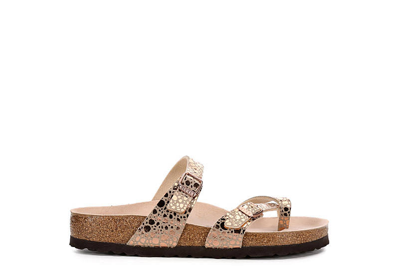 Birkenstock Womens Mayari