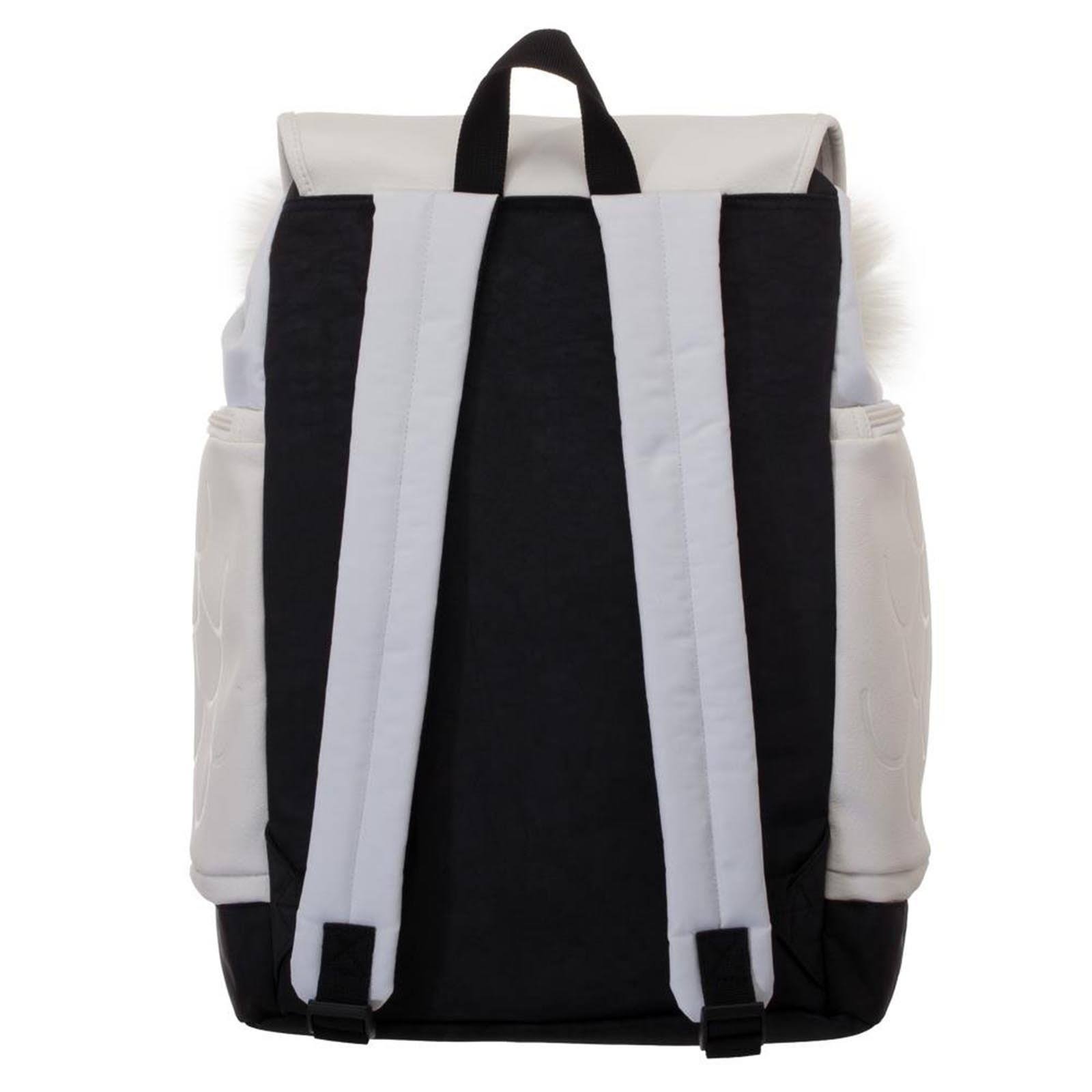 Harry Potter Hedwig The Owl Rucksack