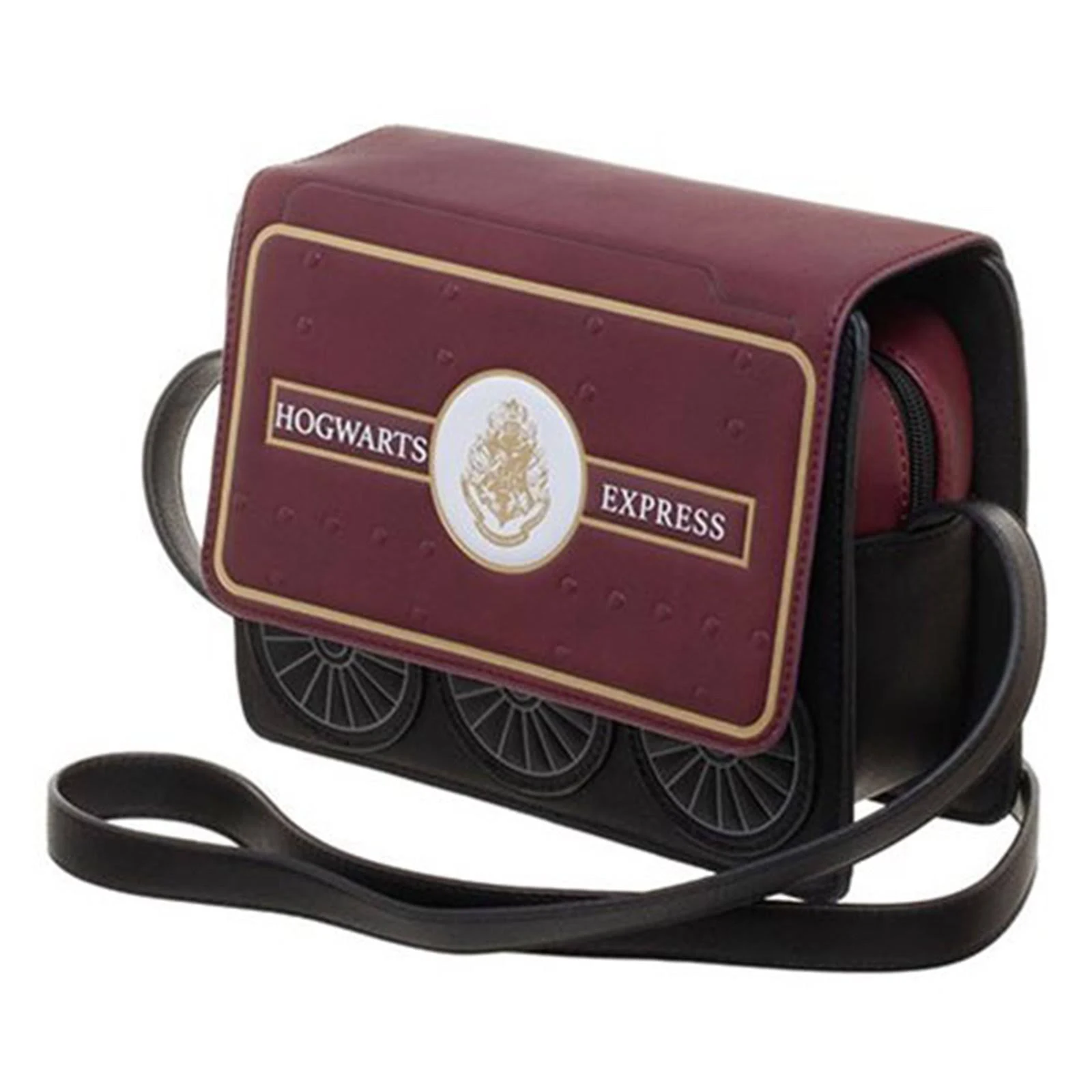 Harry Potter Hogwarts Express Crossbody