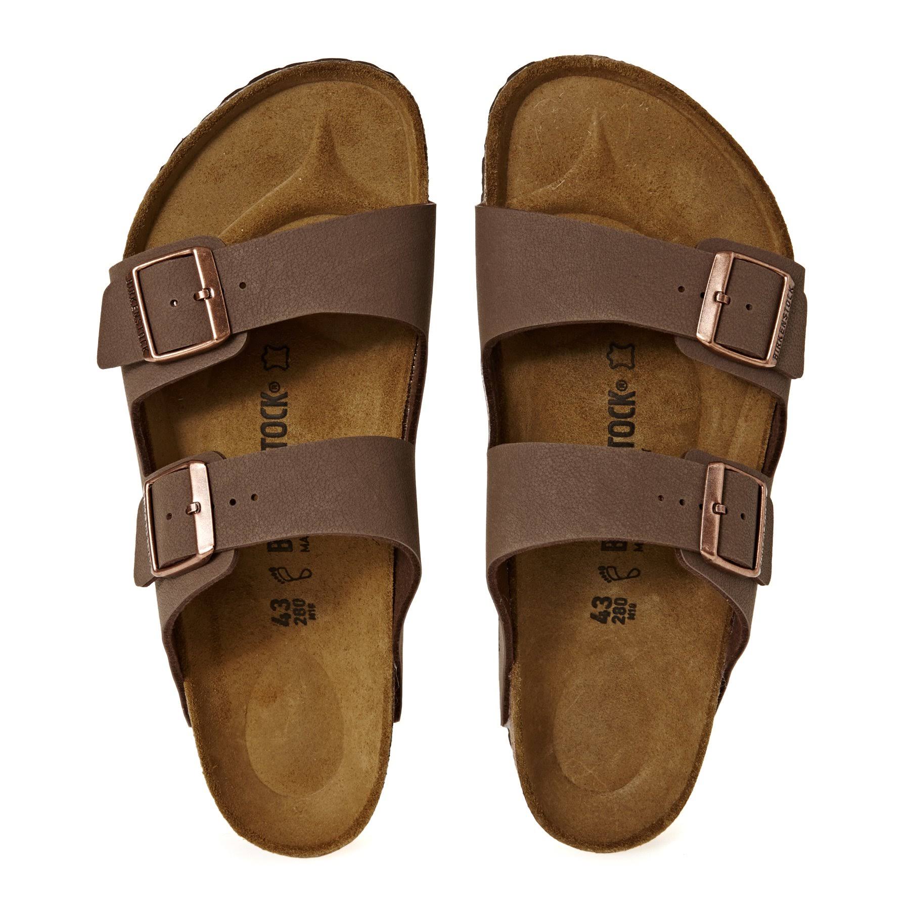 Birkenstock Arizona
