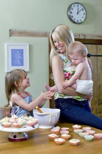 Bambino Mio Miosolo Diaper Set Dream Traveler