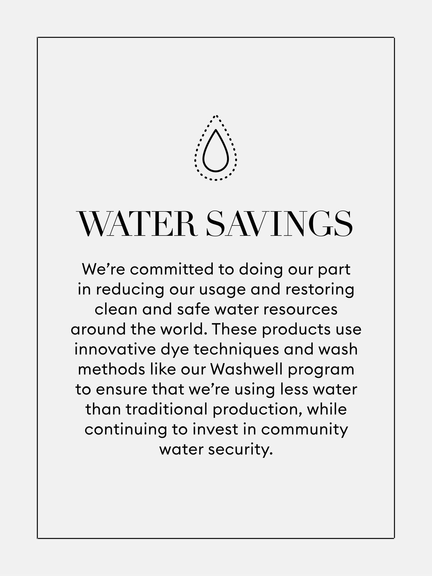 Banana Republic Women's Curvy High-Rise Skinny Soft Sculpt Jean Medium Wash Size 28 Short