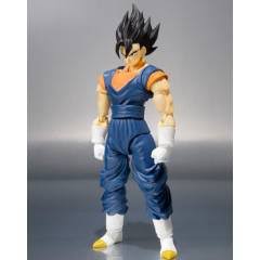 S.H. Figuarts Dragonball Z Vegetto