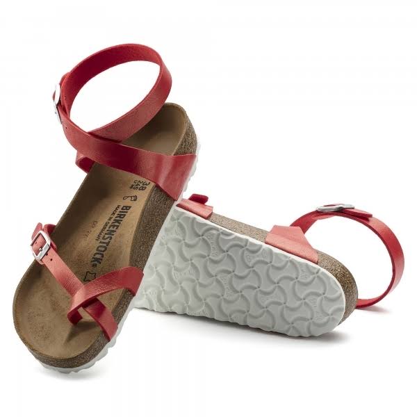 Birkenstock Yara
