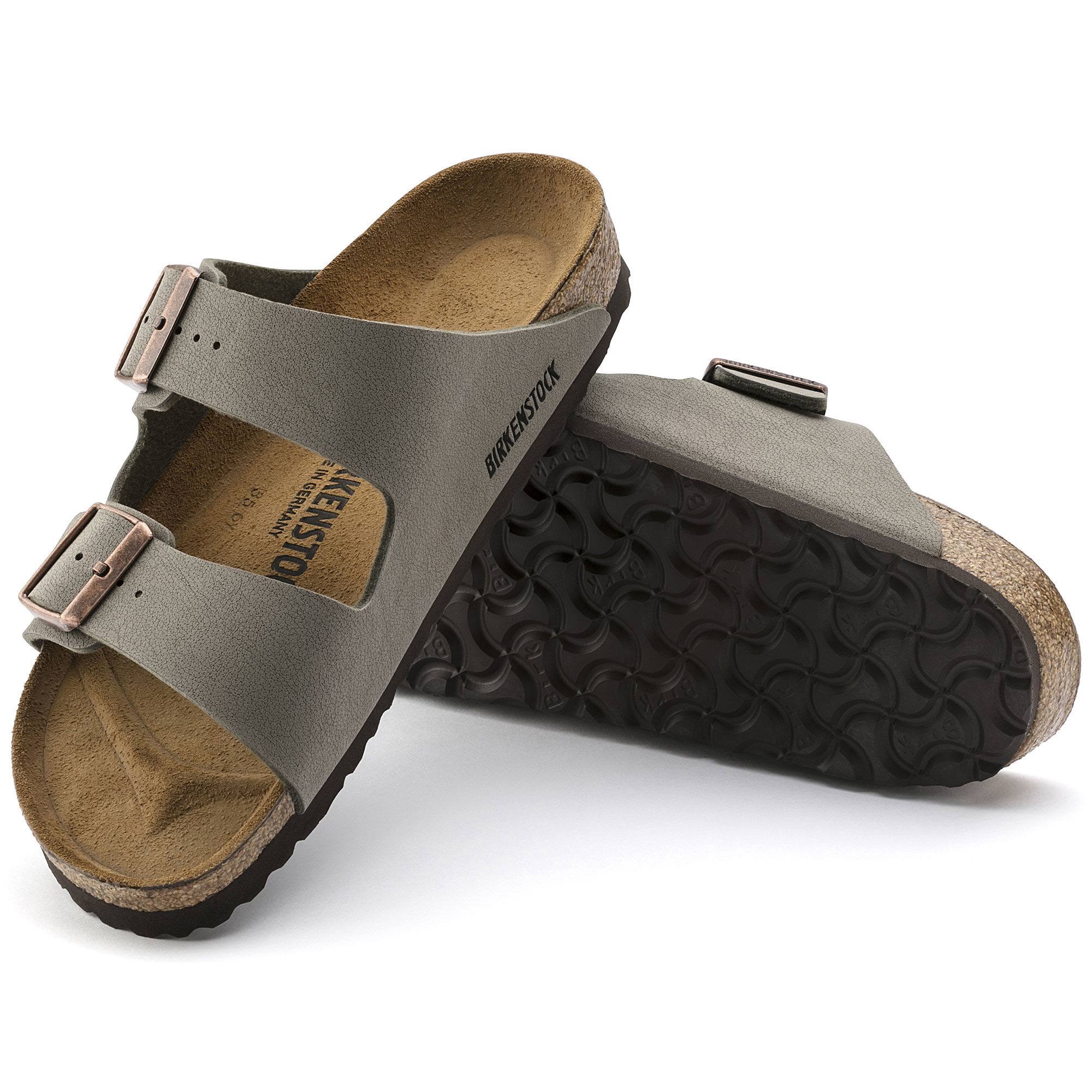 Birkenstock Arizona 151213