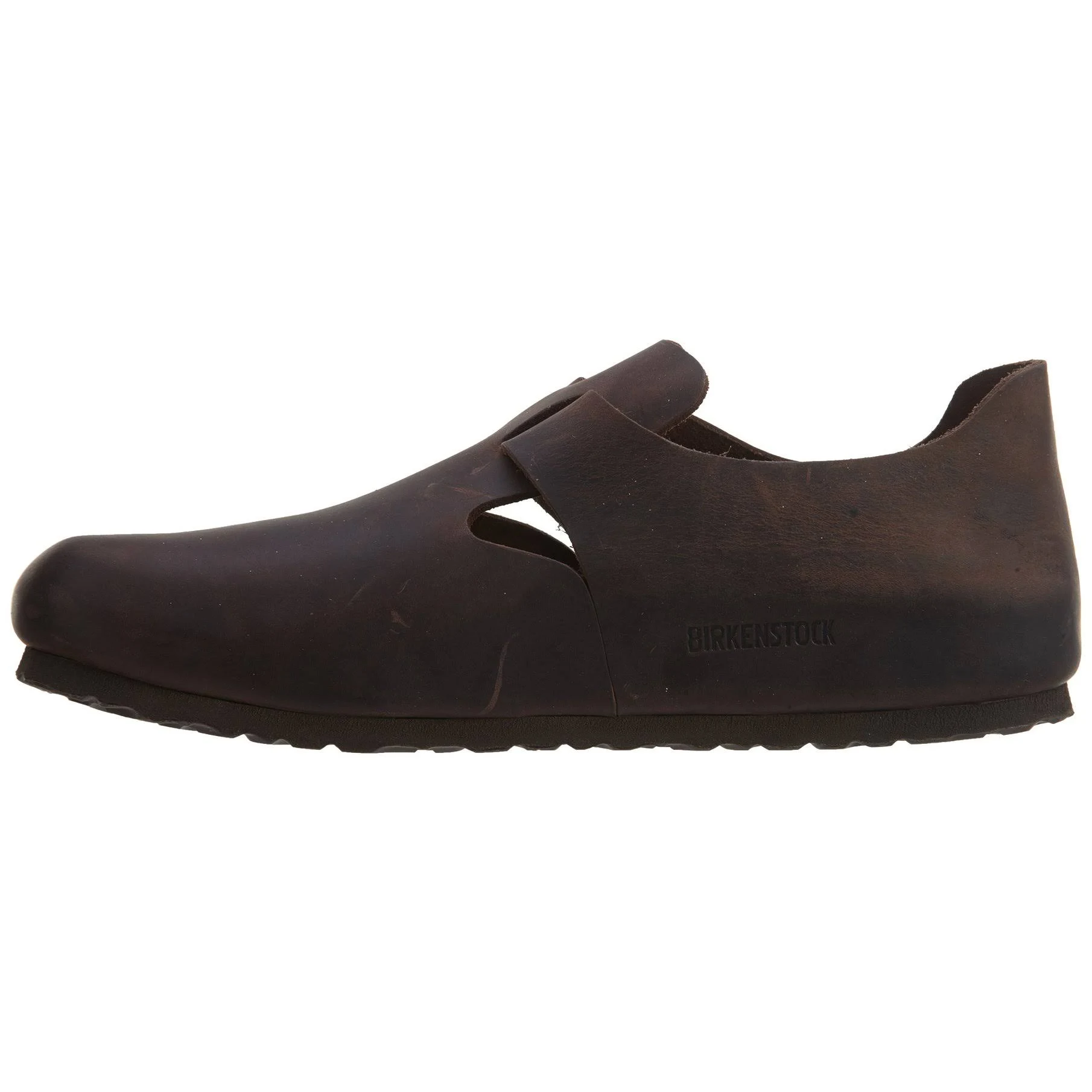 Birkenstock Men's London