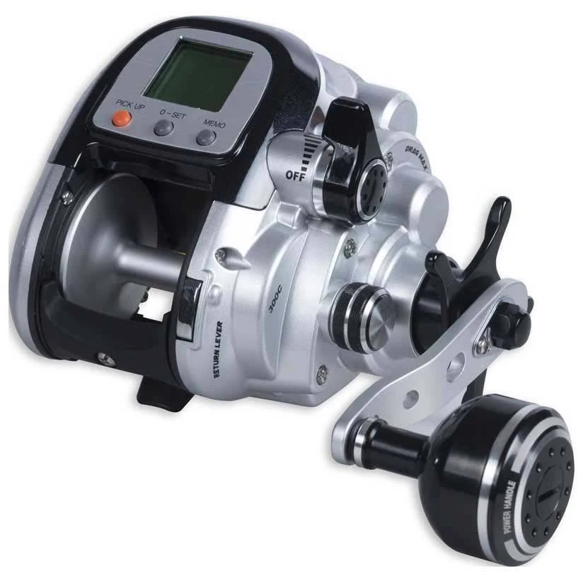 Banax Kaigen 300 One Size