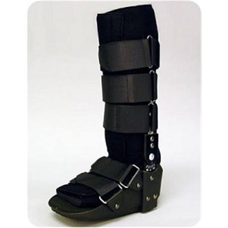 Bird Cronin 08140594 Anklizer II -Adjustable LG, Price/each