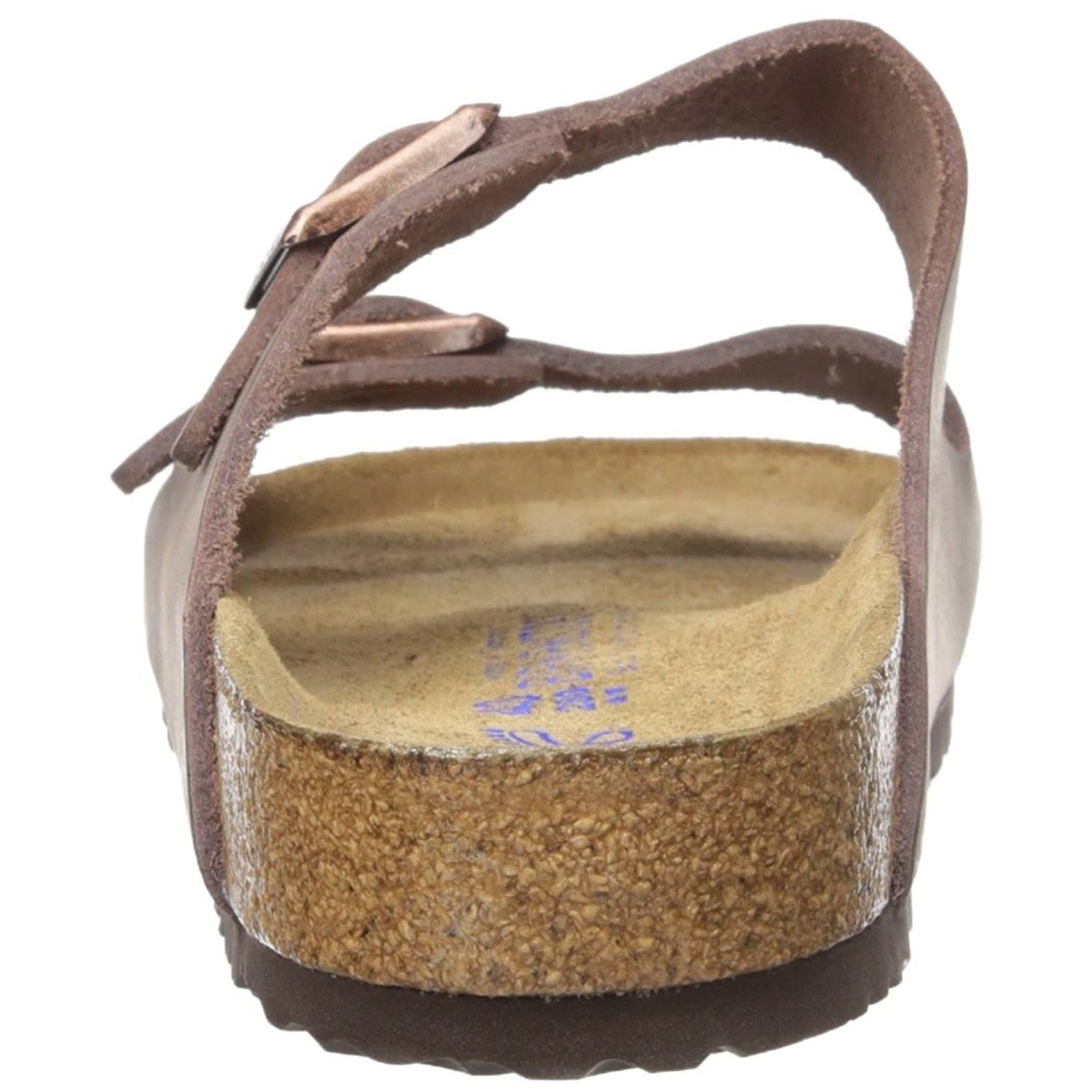 Birkenstock Arizona 0452763