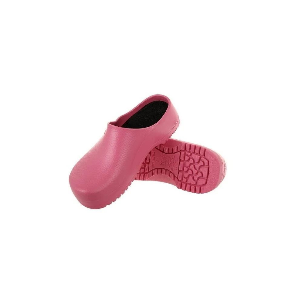 Birkenstock Slippers Superbirki, 0068651 - 5.5