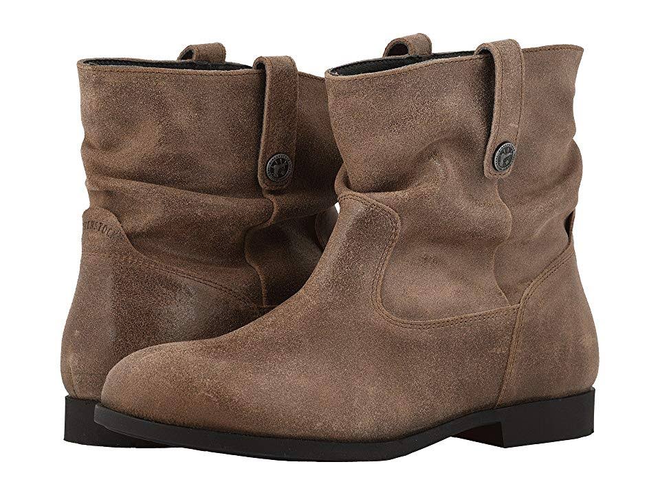 Birkenstock Sarnia (Women's)