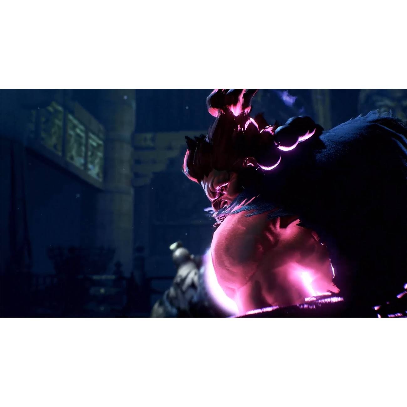 Digital Tekken 7 Digital Deluxe Edition | Bandai | GameStop