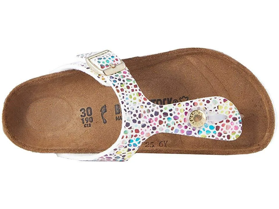Birkenstock Gizeh Sandal