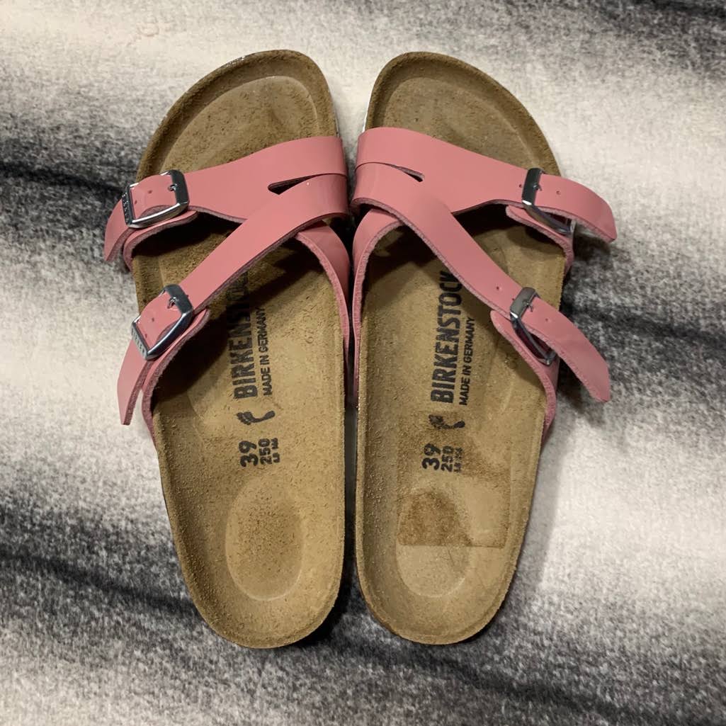 Birkenstock Women's Yao
