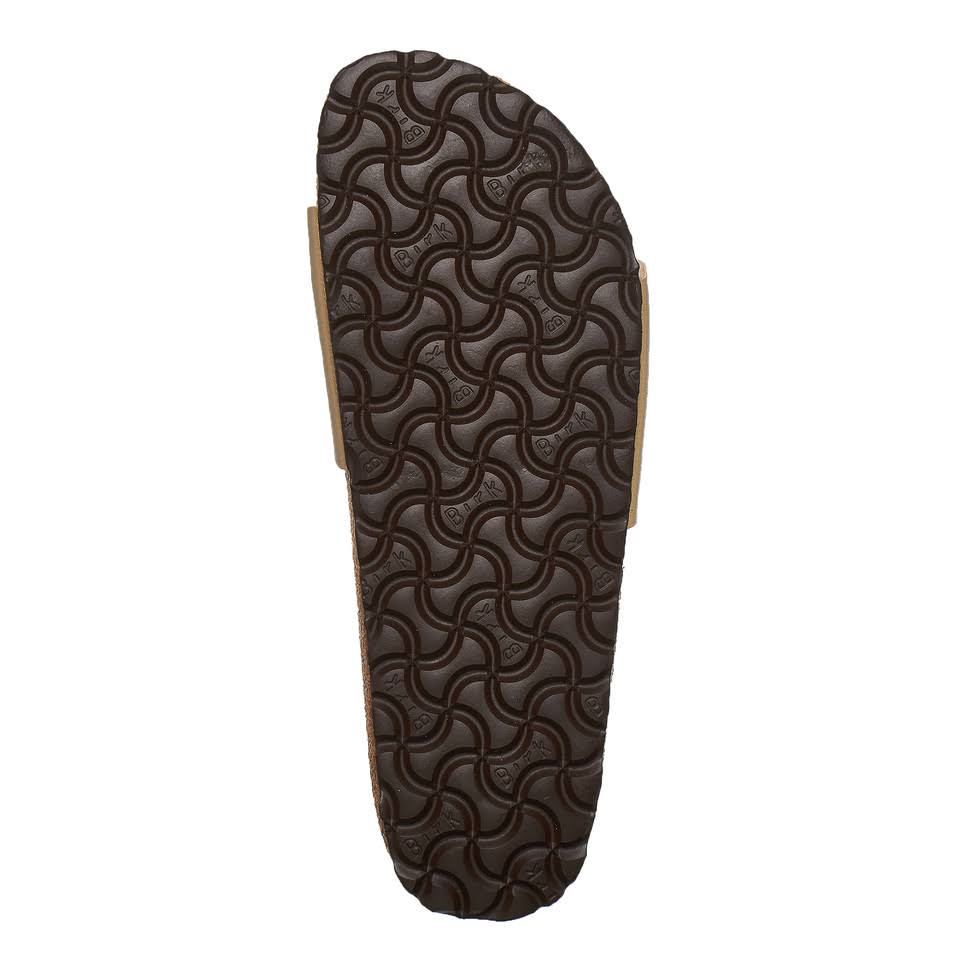Birkenstock Madrid 1016107