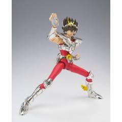 Bandai Pegasus Seiya New Bronze Cloth Saint Seiya Saint Cloth Myth EX