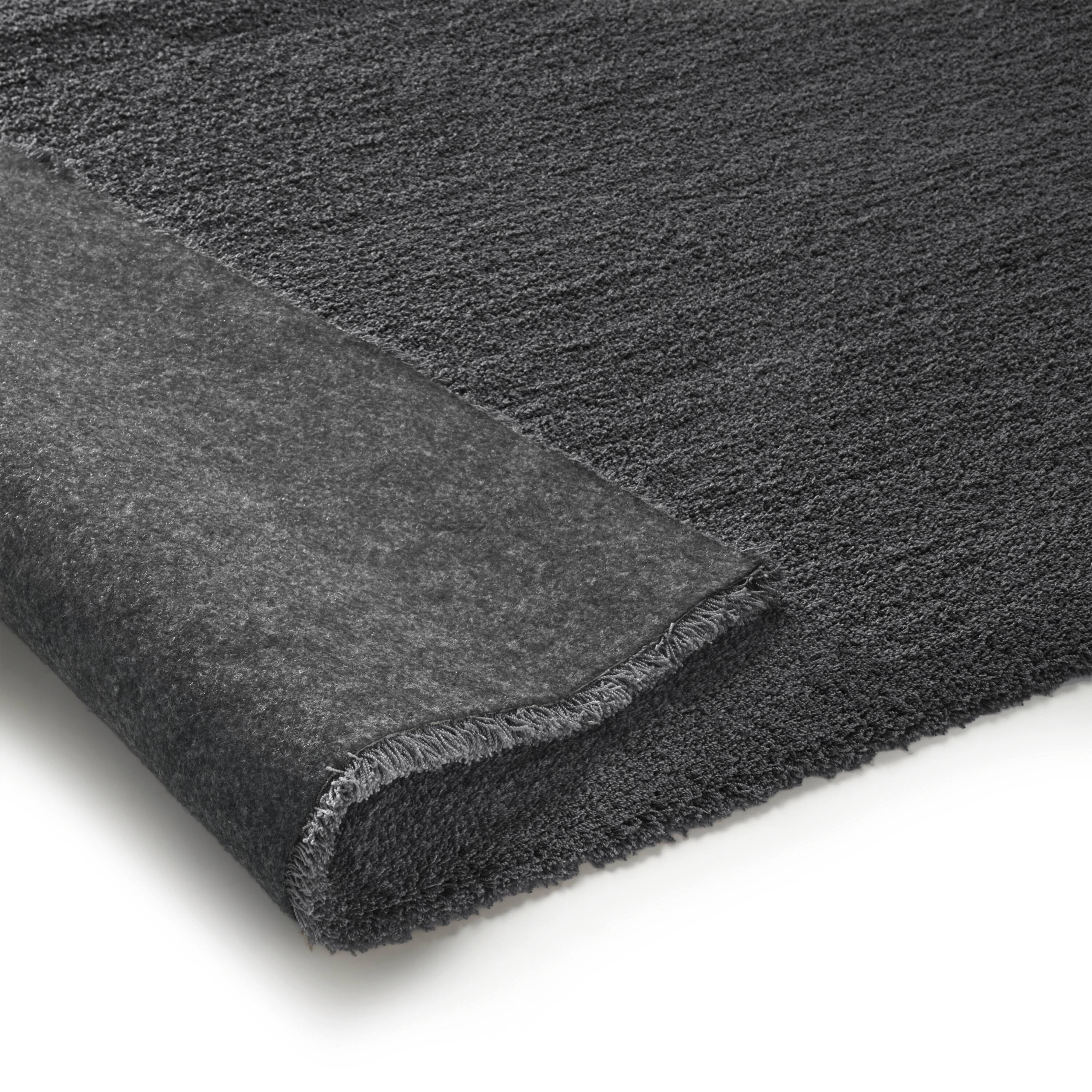 Tooele Cream Area Rug - 5&3x22 x 7&5x22 - Dark Blue