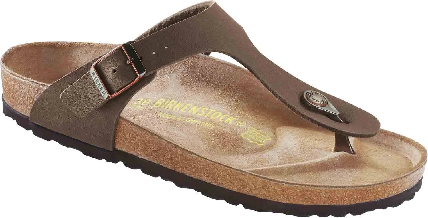 Birkenstock Gizeh 0043753