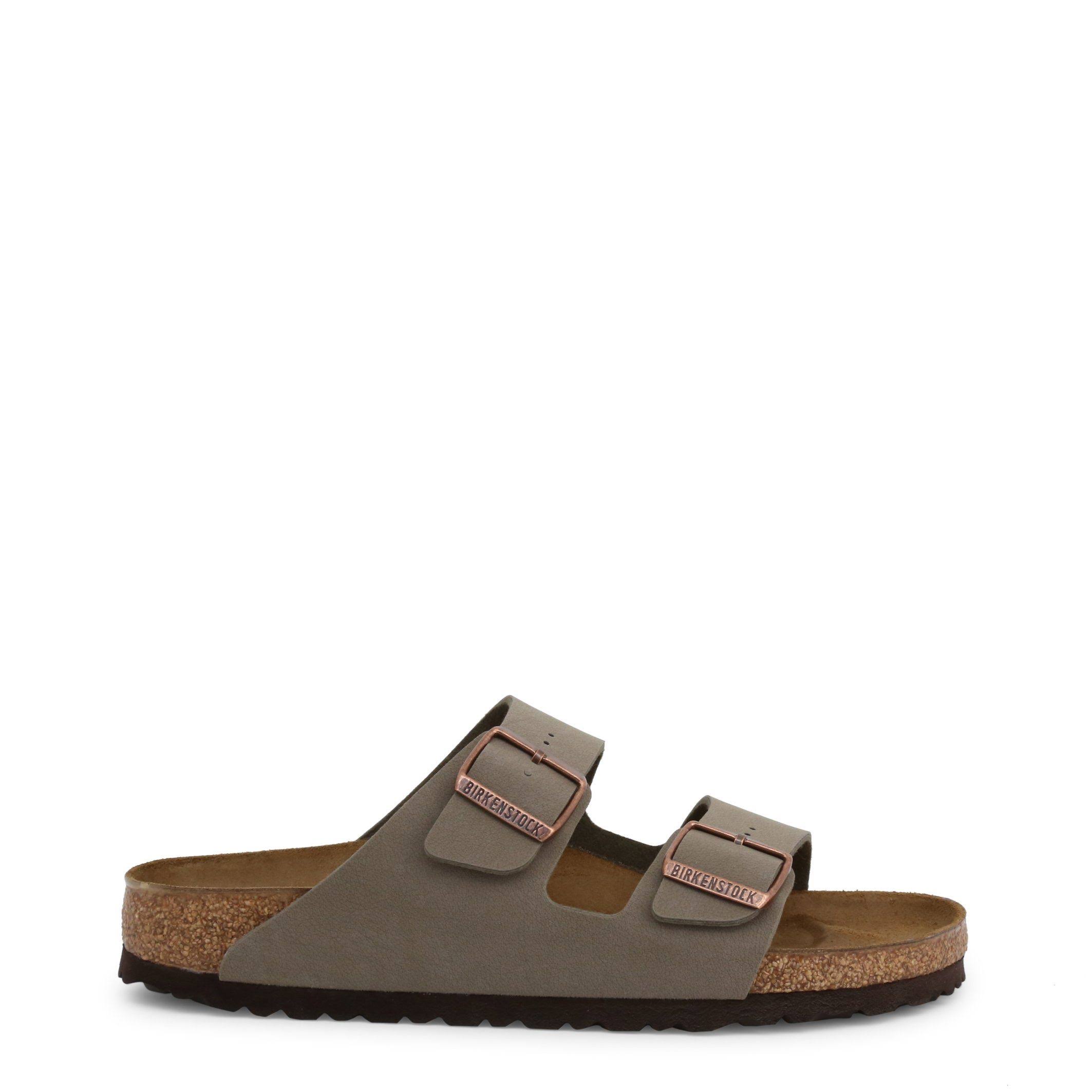 Birkenstock Arizona Sandal Womens