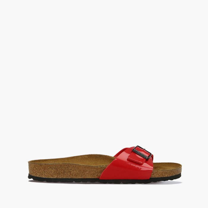 Birkenstock Madrid 1019460